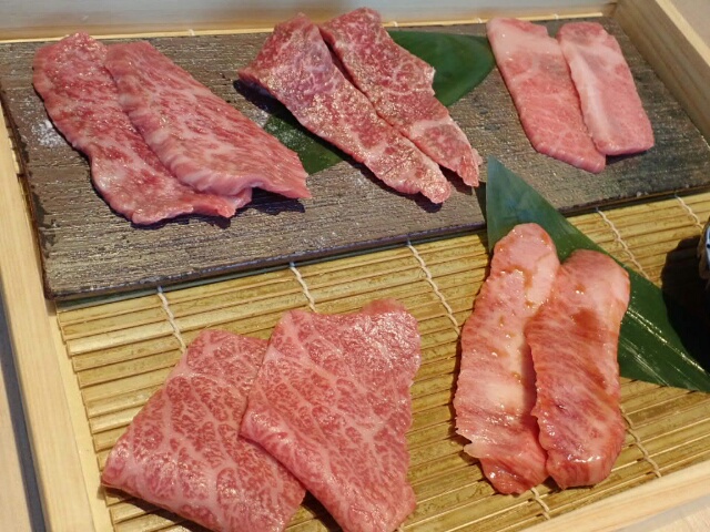 イメージ 19