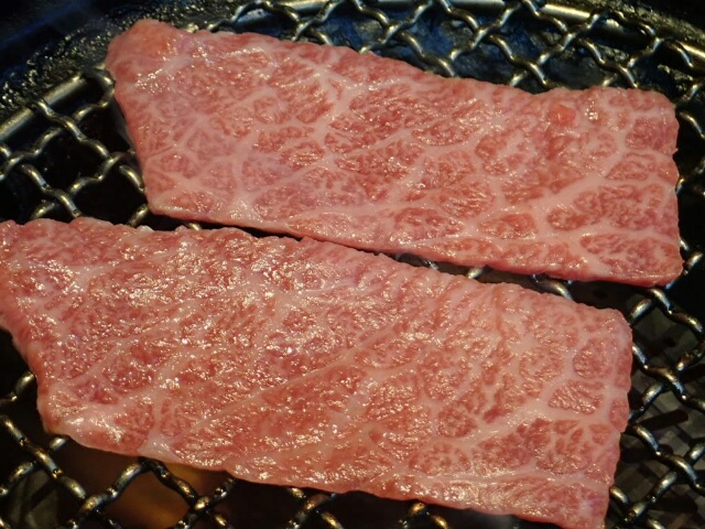 イメージ 29