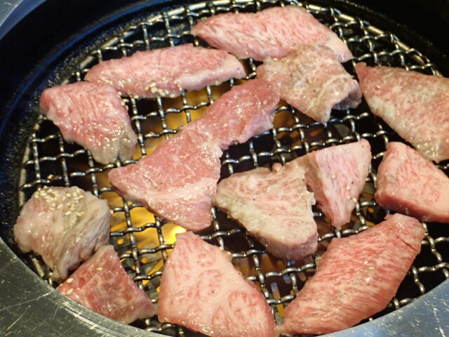 イメージ 32