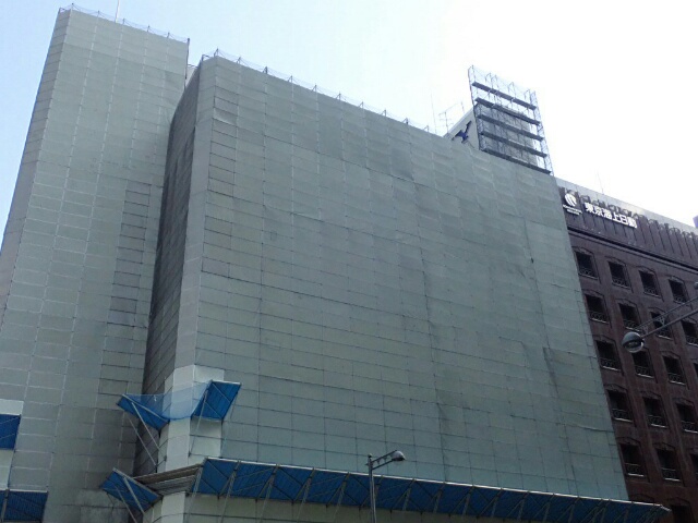 イメージ 35