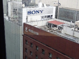イメージ 7