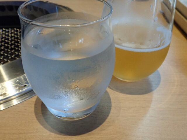 イメージ 10
