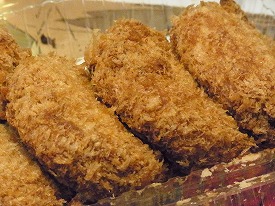 イメージ 12