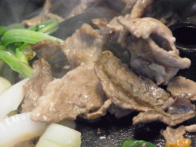 イメージ 22