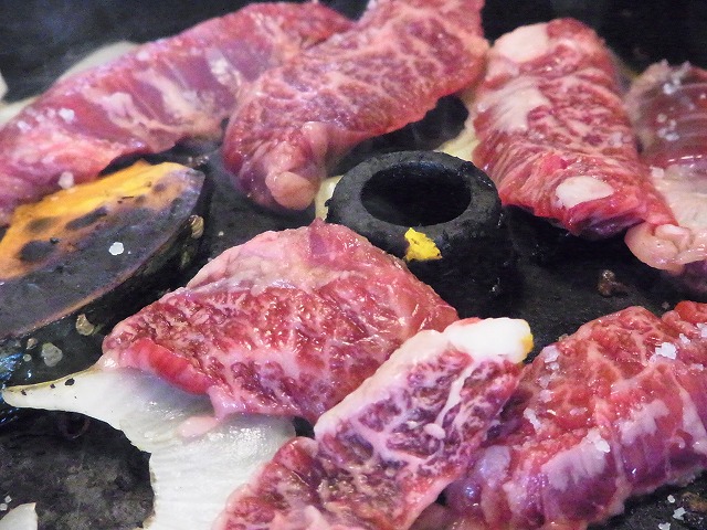 イメージ 9