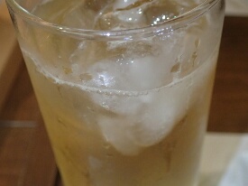 イメージ 26