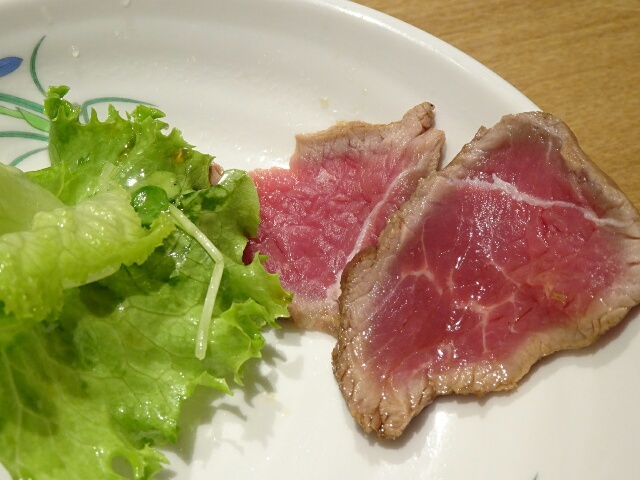 イメージ 7