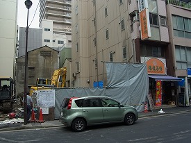 イメージ 13