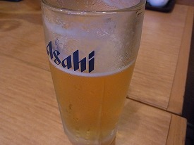 イメージ 19