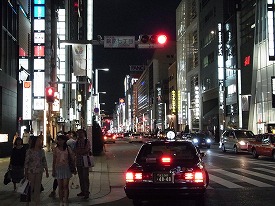 イメージ 42