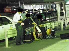 イメージ 49