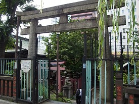 イメージ 6
