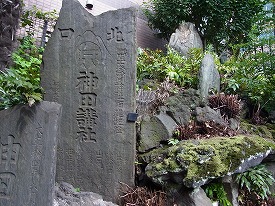 イメージ 7