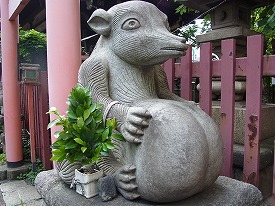 イメージ 8