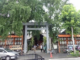 イメージ 39