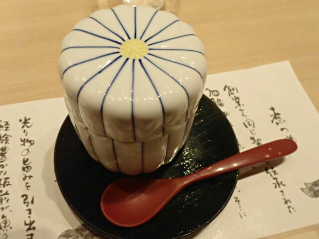 イメージ 25