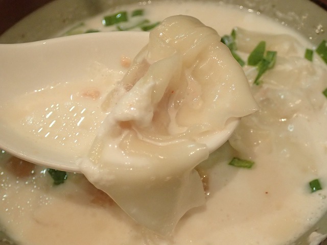 イメージ 25