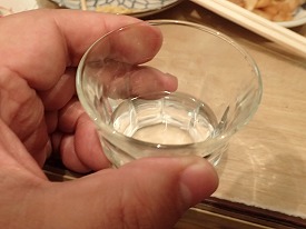 イメージ 8