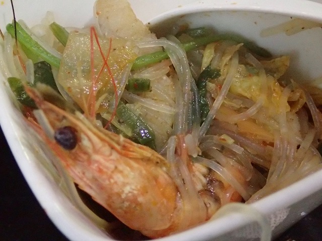 イメージ 16