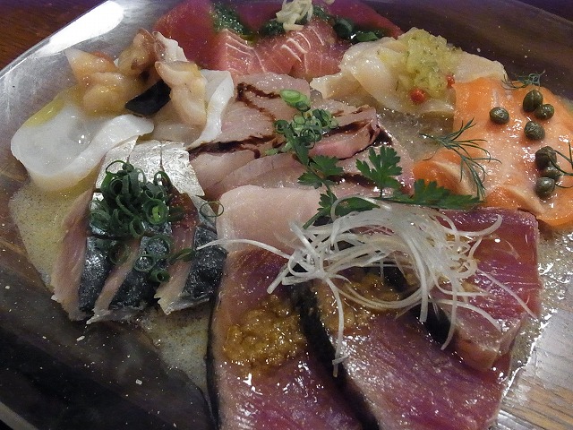 イメージ 5
