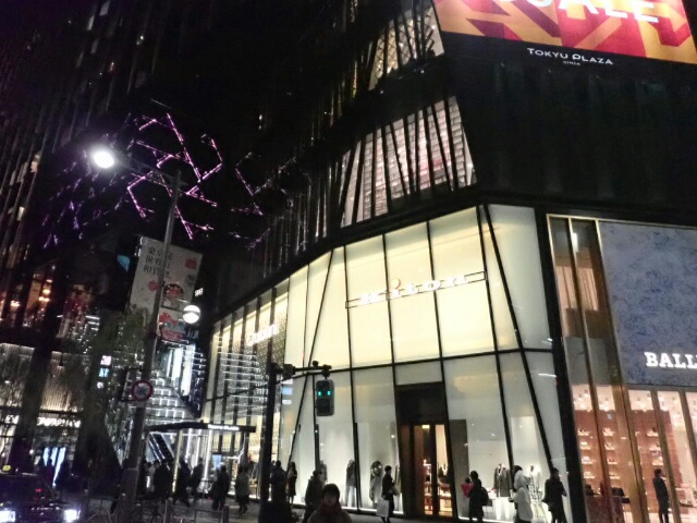 イメージ 5