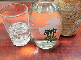 イメージ 13
