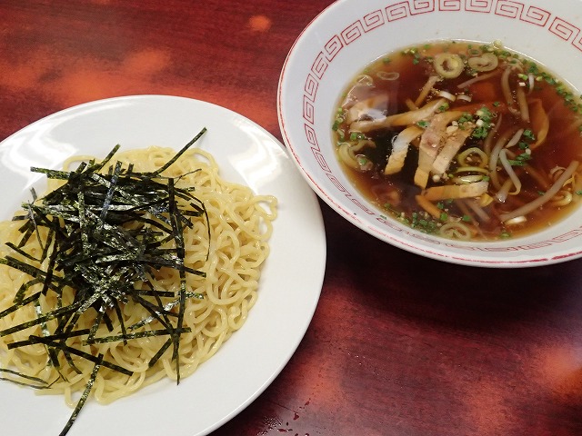 イメージ 15