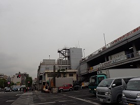 イメージ 2
