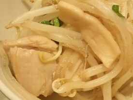 イメージ 12