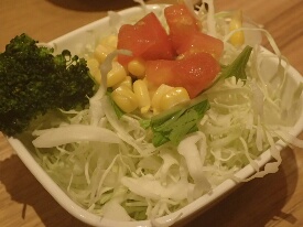 イメージ 15