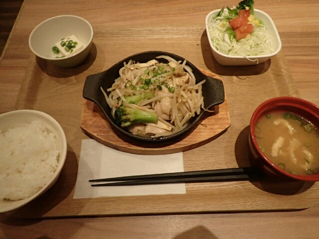 イメージ 5