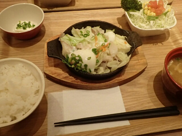 イメージ 7