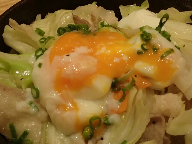 イメージ 9