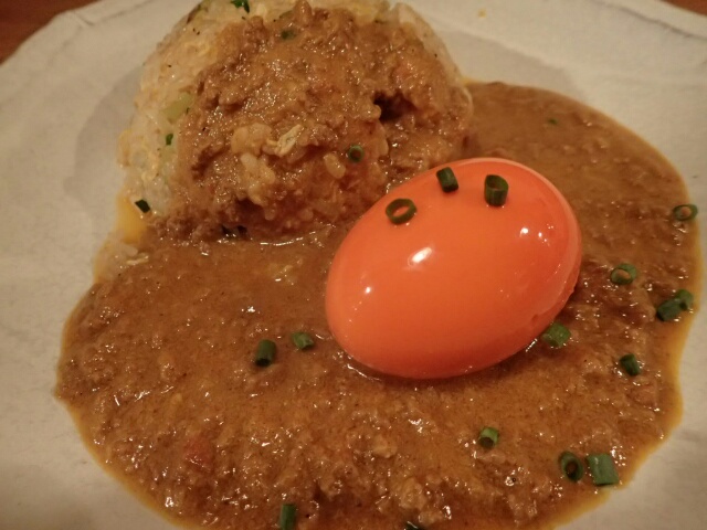 イメージ 5
