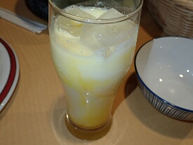 イメージ 11