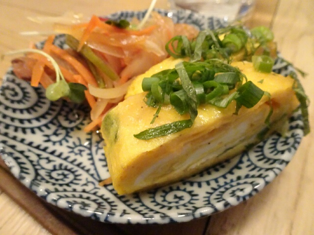イメージ 36