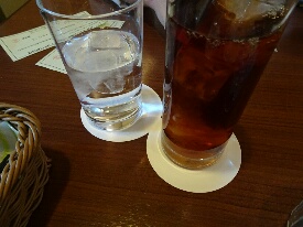 イメージ 6