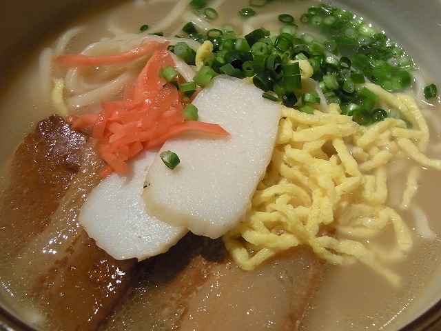 イメージ 7