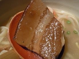 イメージ 9