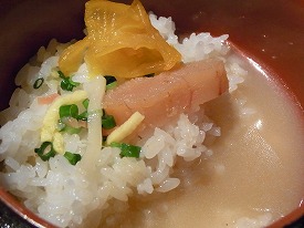 イメージ 10