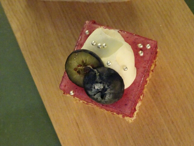 イメージ 14