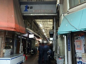 イメージ 7