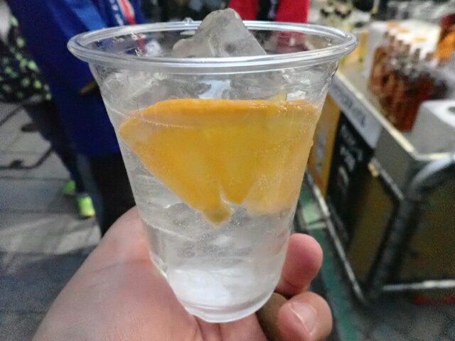 イメージ 5
