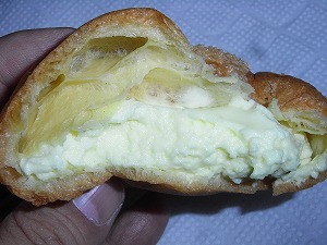 イメージ 3
