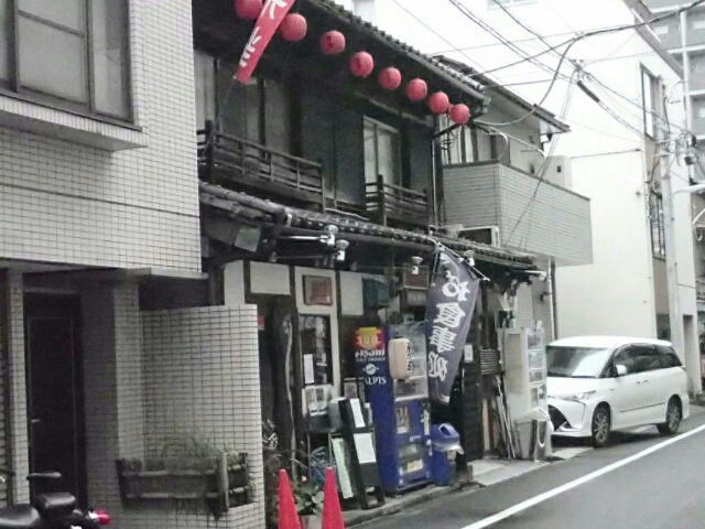 イメージ 2