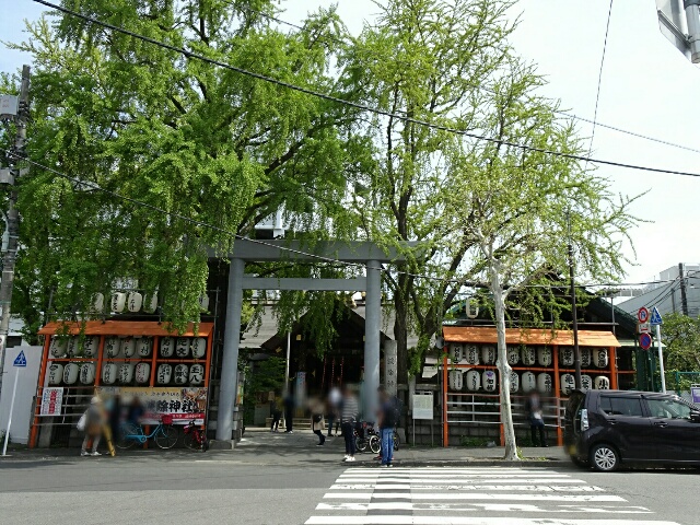 イメージ 23