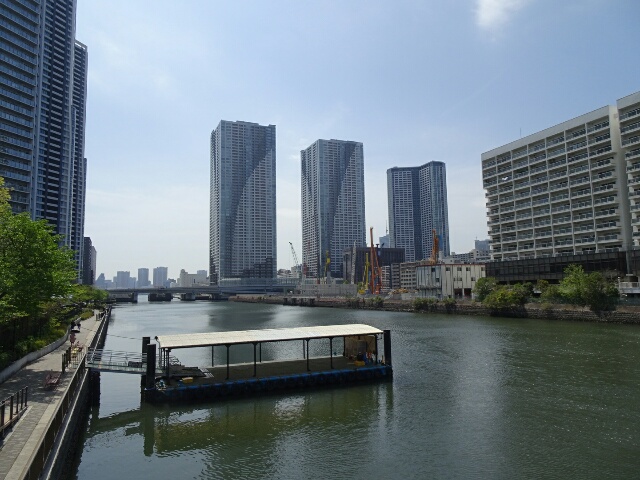 イメージ 3