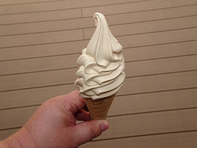 イメージ 31