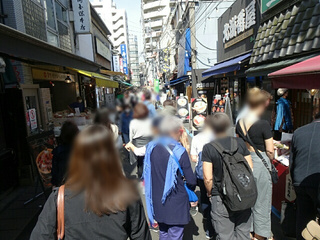 イメージ 35