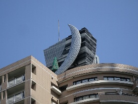 イメージ 8